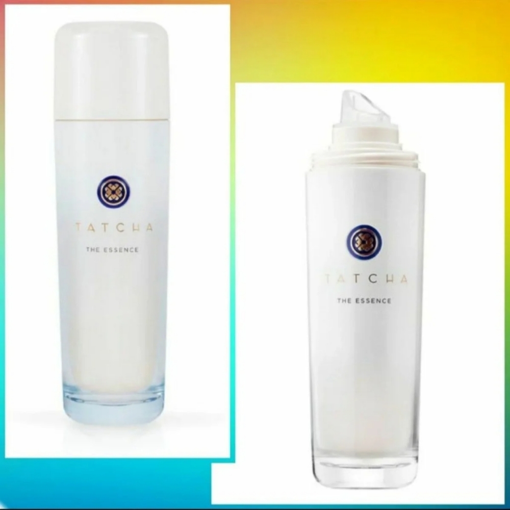 Tatcha(SALE) - Picture 15 of 16